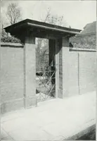 Picture 89 of 131 from The practical exemplar of architecture (1907), leaf 146