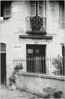 Picture 92 of 131 from The practical exemplar of architecture (1907), leaf 150