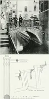 Picture 93 of 131 from The practical exemplar of architecture (1907), leaf 152