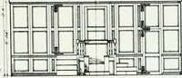 Picture 12 of 131 from The practical exemplar of architecture (1907), leaf 16