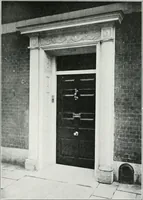 Picture 98 of 131 from The practical exemplar of architecture (1907), leaf 162