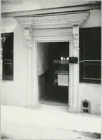 Picture 101 of 131 from The practical exemplar of architecture (1907), leaf 168