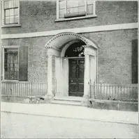 Picture 105 of 131 from The practical exemplar of architecture (1907), leaf 174