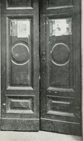 Picture 106 of 131 from The practical exemplar of architecture (1907), leaf 174