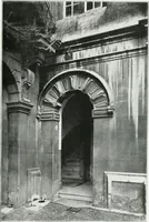 Picture 109 of 131 from The practical exemplar of architecture (1907), leaf 180