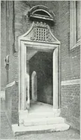 Picture 110 of 131 from The practical exemplar of architecture (1907), leaf 182