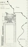 Picture 112 of 131 from The practical exemplar of architecture (1907), leaf 184