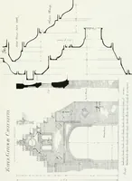 Picture 116 of 131 from The practical exemplar of architecture (1907), leaf 192