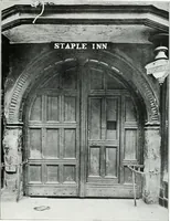 Picture 117 of 131 from The practical exemplar of architecture (1907), leaf 194