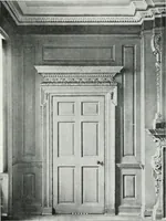 Picture 15 of 131 from The practical exemplar of architecture (1907), leaf 20