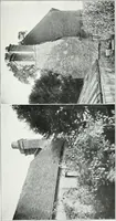 Picture 120 of 131 from The practical exemplar of architecture (1907), leaf 200