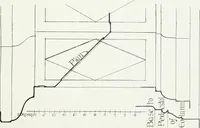 Picture 124 of 131 from The practical exemplar of architecture (1907), leaf 204