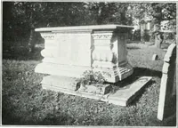 Picture 127 of 131 from The practical exemplar of architecture (1907), leaf 208