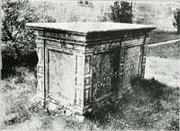 Picture 130 of 131 from The practical exemplar of architecture (1907), leaf 212