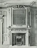 Picture 16 of 131 from The practical exemplar of architecture (1907), leaf 22