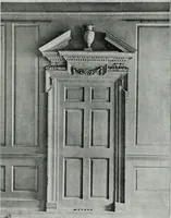Picture 17 of 131 from The practical exemplar of architecture (1907), leaf 24
