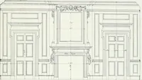 Picture 18 of 131 from The practical exemplar of architecture (1907), leaf 26