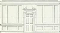 Picture 19 of 131 from The practical exemplar of architecture (1907), leaf 26