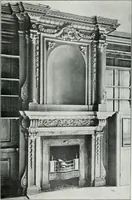 Picture 24 of 131 from The practical exemplar of architecture (1907), leaf 36