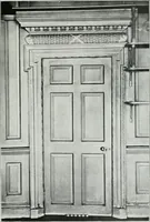 Picture 25 of 131 from The practical exemplar of architecture (1907), leaf 38