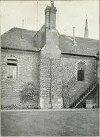 Picture 1 of 131 from The practical exemplar of architecture (1907), leaf 4