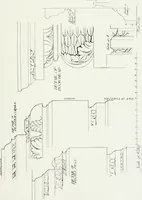 Picture 27 of 131 from The practical exemplar of architecture (1907), leaf 42
