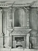 Picture 28 of 131 from The practical exemplar of architecture (1907), leaf 44