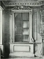 Picture 29 of 131 from The practical exemplar of architecture (1907), leaf 46