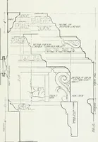 Picture 37 of 131 from The practical exemplar of architecture (1907), leaf 58