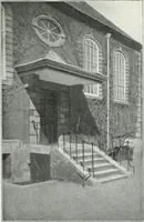 Picture 4 of 131 from The practical exemplar of architecture (1907), leaf 6