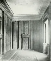 Picture 40 of 131 from The practical exemplar of architecture (1907), leaf 64