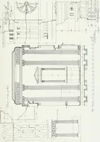 Picture 43 of 131 from The practical exemplar of architecture (1907), leaf 68