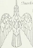 Picture 47 of 131 from The practical exemplar of architecture (1907), leaf 76