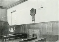 Picture 6 of 131 from The practical exemplar of architecture (1907), leaf 8