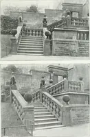 Picture 50 of 131 from The practical exemplar of architecture (1907), leaf 80