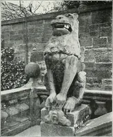 Picture 51 of 131 from The practical exemplar of architecture (1907), leaf 82