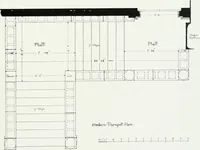 Picture 54 of 131 from The practical exemplar of architecture (1907), leaf 84