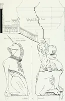 Picture 55 of 131 from The practical exemplar of architecture (1907), leaf 86