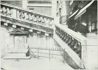 Picture 57 of 131 from The practical exemplar of architecture (1907), leaf 90
