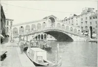 Picture 58 of 131 from The practical exemplar of architecture (1907), leaf 92