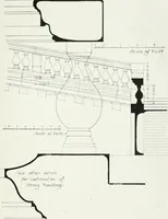 Picture 59 of 131 from The practical exemplar of architecture (1907), leaf 94