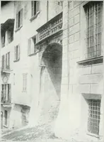Picture 60 of 131 from The practical exemplar of architecture (1907), leaf 96