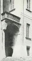 Picture 61 of 131 from The practical exemplar of architecture (1907), leaf 96