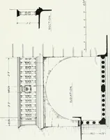Picture 62 of 131 from The practical exemplar of architecture (1907), leaf 98