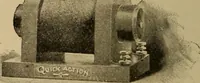 Picture 4 of 10 from The practical gas engineer; a manual of practical gas and gasoline knowledge (1901), leaf 167