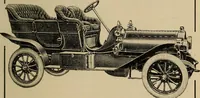 An illustration from The practical gas engineer; a manual of practical gas and gasoline knowledge (1901)