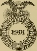An illustration from The practical gas and gasoline engineer; a manual of practical gas and gasoline knowledge (1910)
