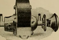 An illustration from The practical gas and gasoline engineer; a manual of practical gas and gasoline knowledge (1910)