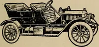 Picture 12 of 15 from The practical gas and gasoline engineer; a manual of practical gas and gasoline knowledge (1910), leaf 180