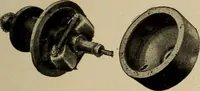 An illustration from The practical gas and gasoline engineer; a manual of practical gas and gasoline knowledge (1910)